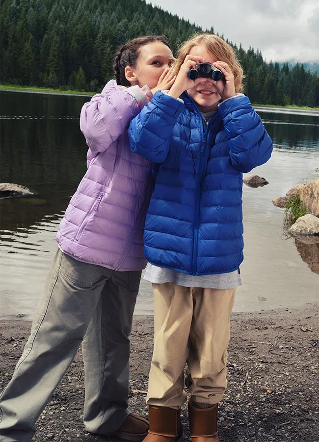 KIDS
