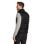 Men's CirrusLite Down Vest