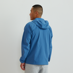 Men's Stratify Hoodie