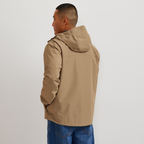 Men's Rainfoil®  Storm Jacket