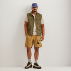 Men's Adventurer Hiking Vest
