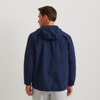 Men's Zephyr Wind Anorak