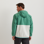 Men's Zephyr Wind Anorak