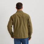 Men's Renegade Jacket