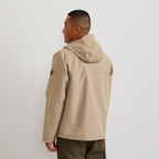 Men's Friday Harbor Rain Jacket