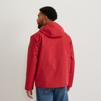 Men's Friday Harbor Rain Jacket