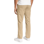 Men's Flex Sport Classic Fit Chino Pants