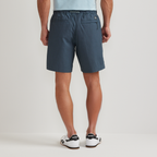 Men's Top Out Ripstop Shorts