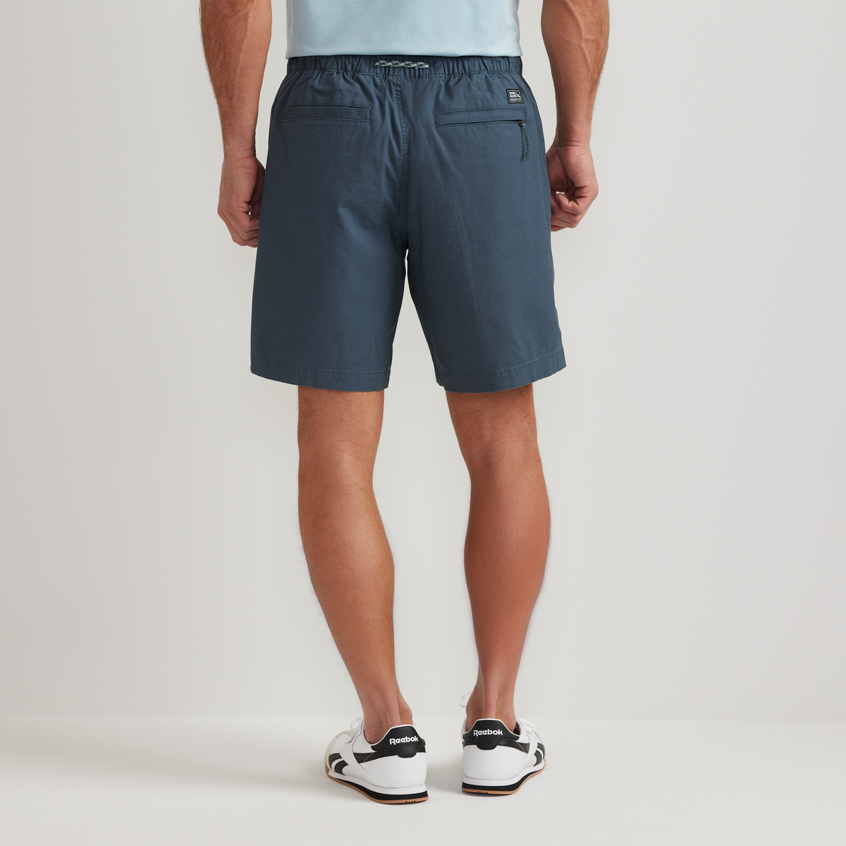 Men's Top Out Ripstop Shorts