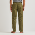 Men's Top Out Stretch Ripstop Pants