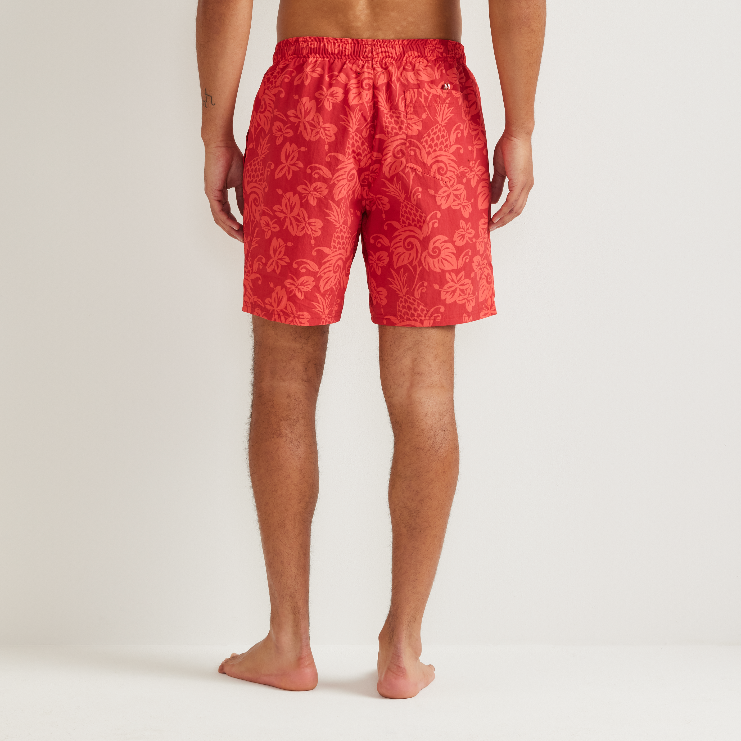 Men's Tidal Shorts 2.0