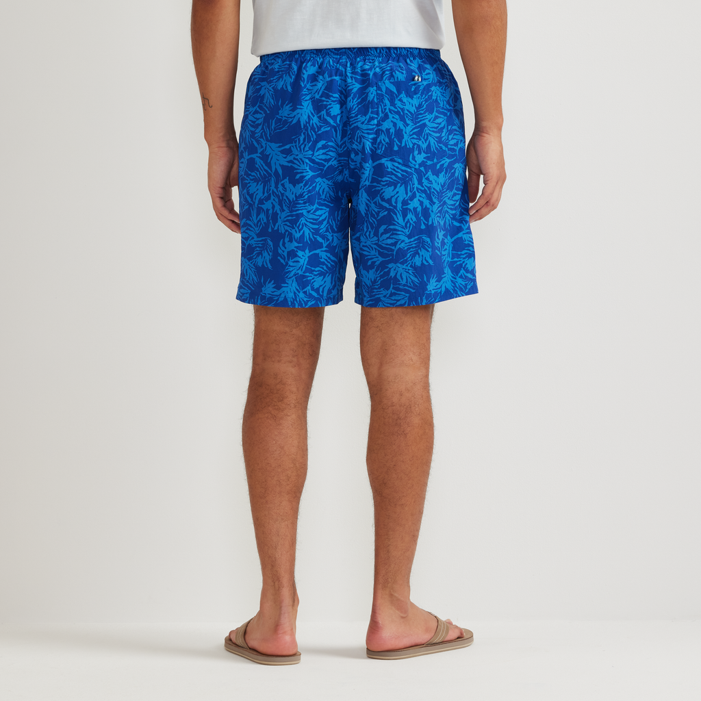Men's Tidal Shorts 2.0