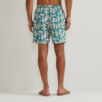 Men's Tidal Shorts 2.0