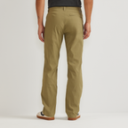 Men's Horizon Takeoff Stretch Chino Pants