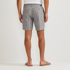 Men's Camano 2.0 Shorts - Print