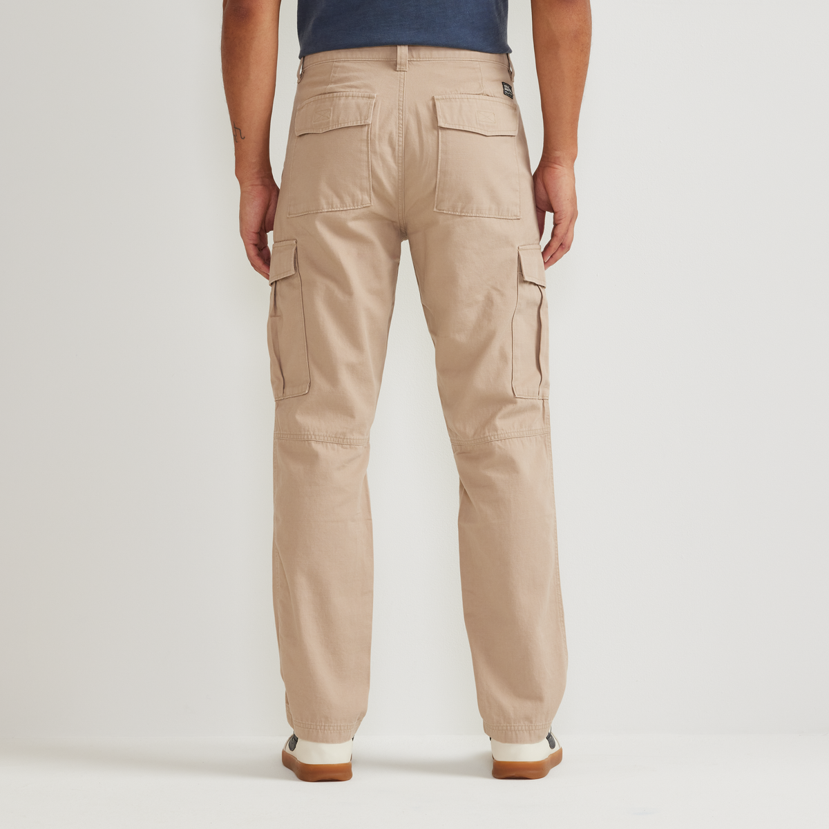Men's Interbay Cargo Pants