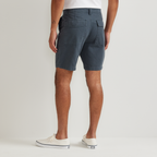 Men's Interbay Utility Shorts