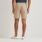 Men's Interbay Utility Shorts