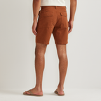 Men's Interbay Utility Shorts