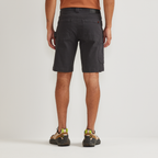 Men's Mountain Flex 2.0 Canvas Shorts