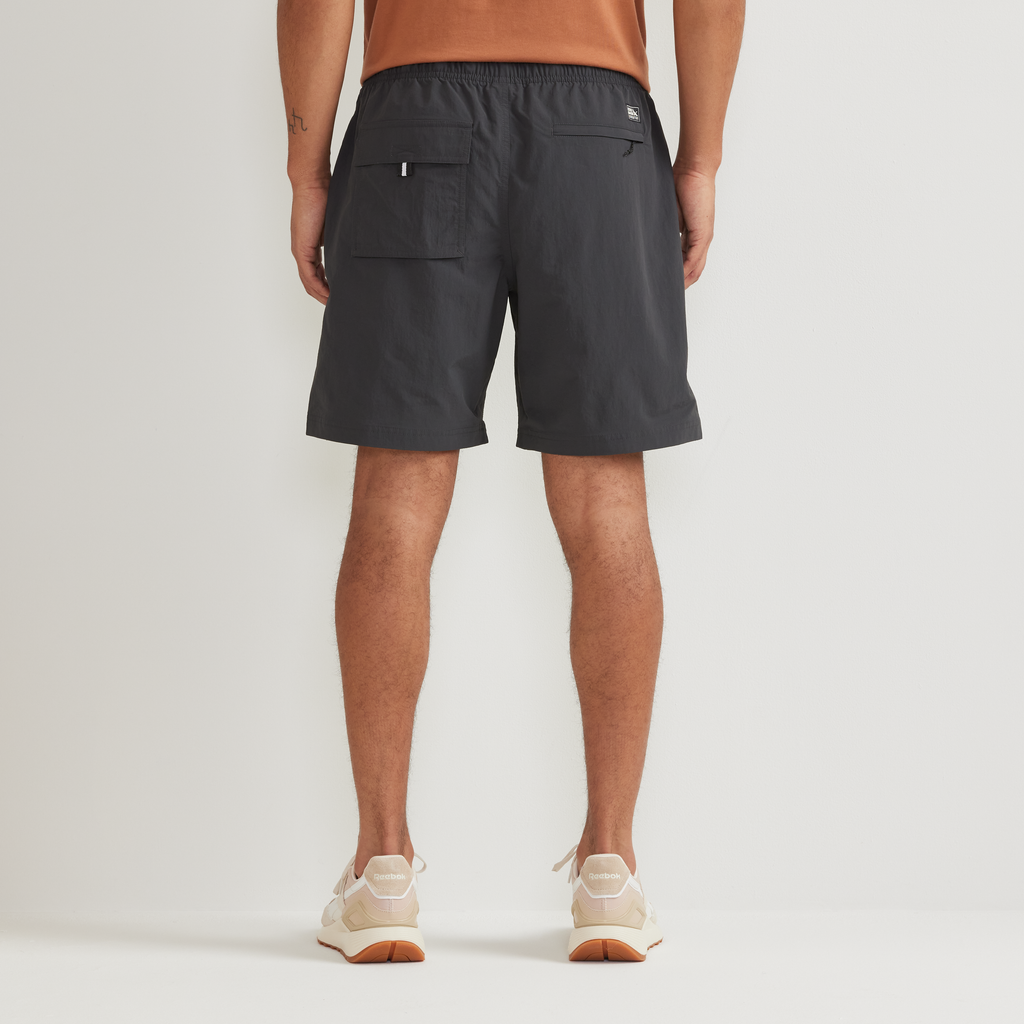 Men's Floatilla 2.0 Shorts