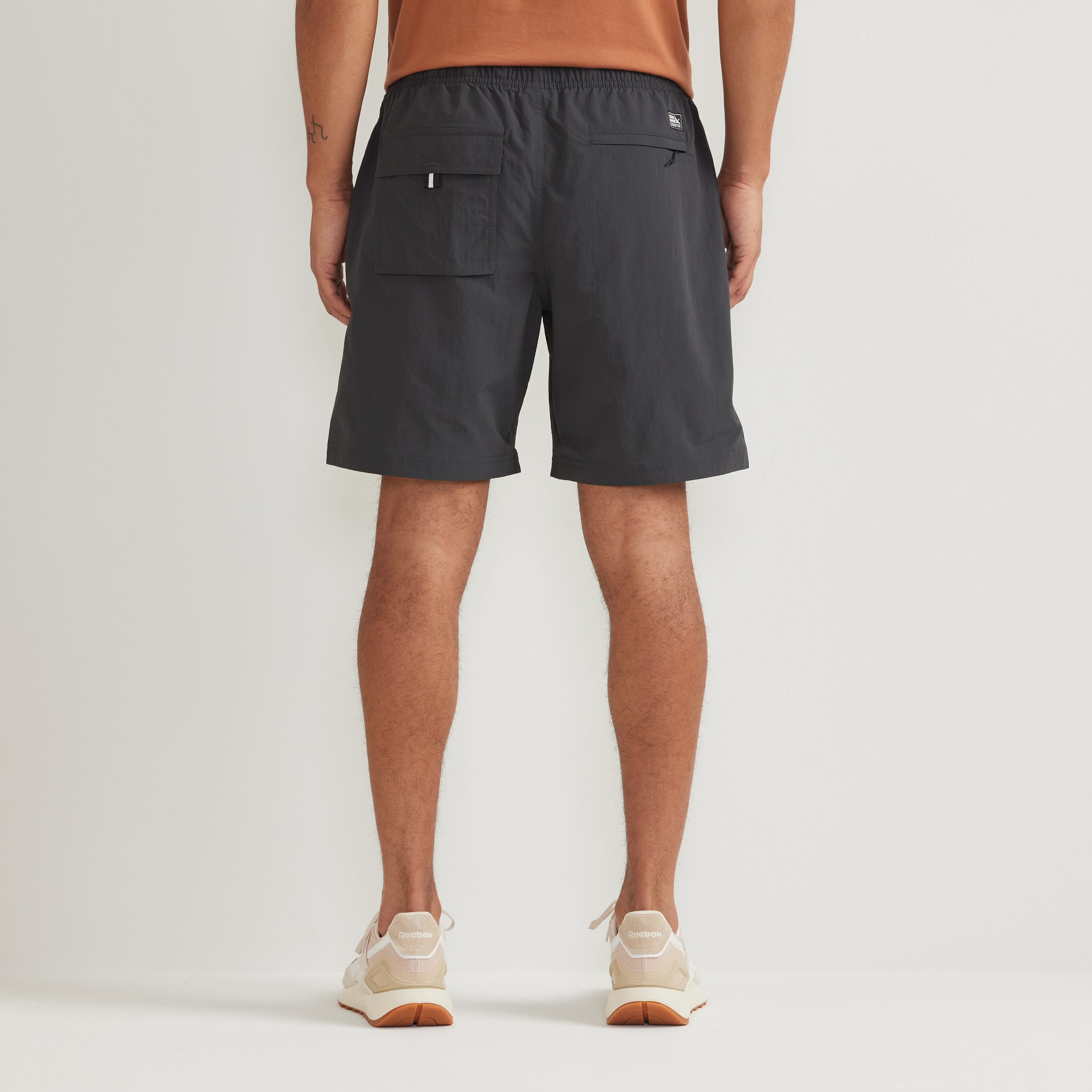 Men's Floatilla 2.0 Shorts
