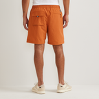 Men's Floatilla 2.0 Shorts