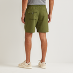 Men's Floatilla 2.0 Shorts