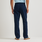 Men's Legend Wash Twill Pants