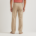 Men's Legend Wash Twill Pants