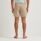 Men's Legend Wash Twill Shorts