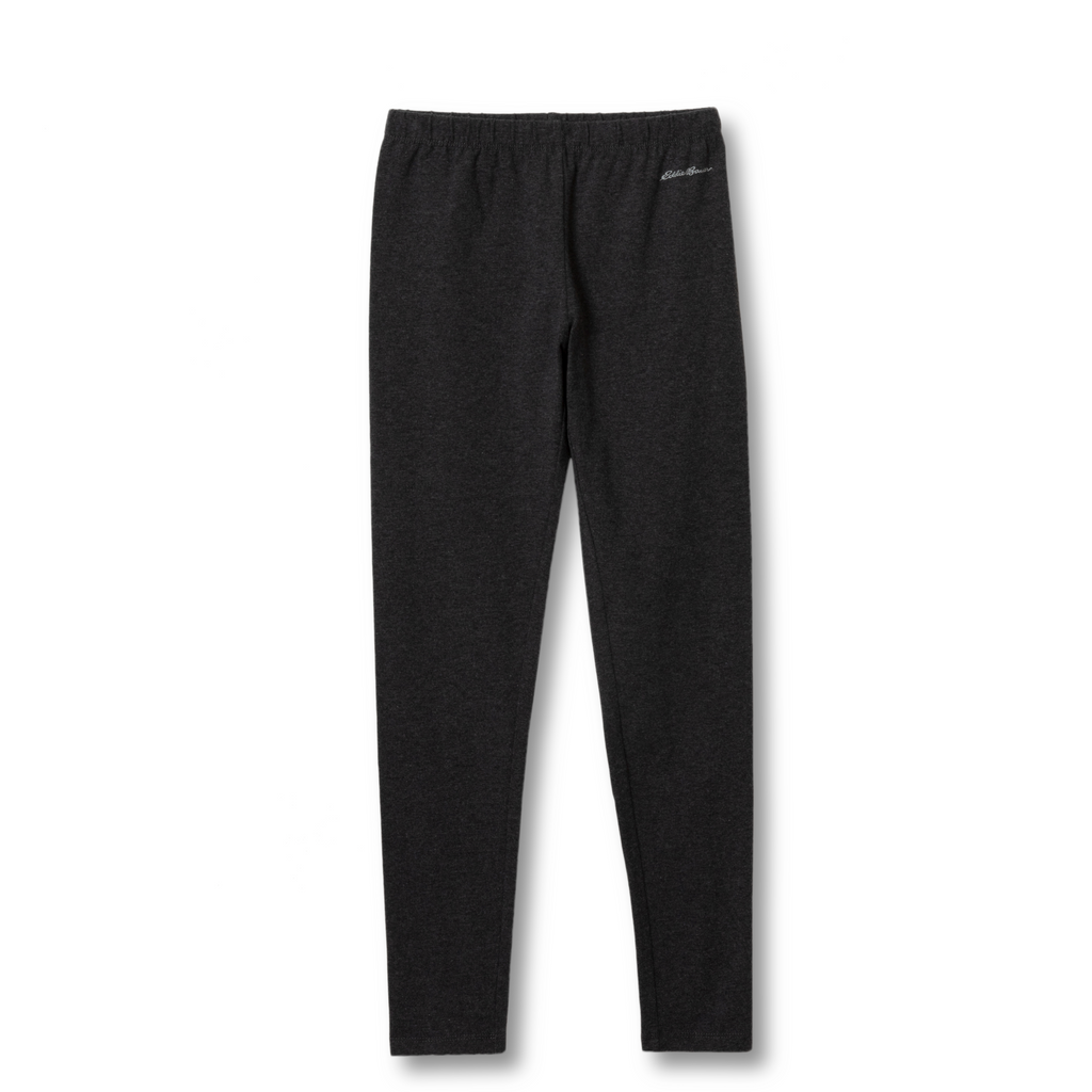 Girls Movement Stretch Leggings