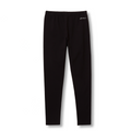 Girls Movement Stretch Leggings