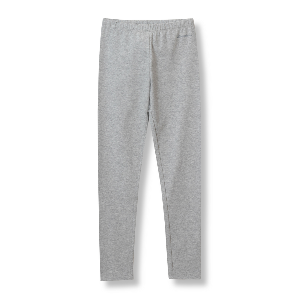 Girls Movement Stretch Leggings