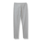 Girls Movement Stretch Leggings