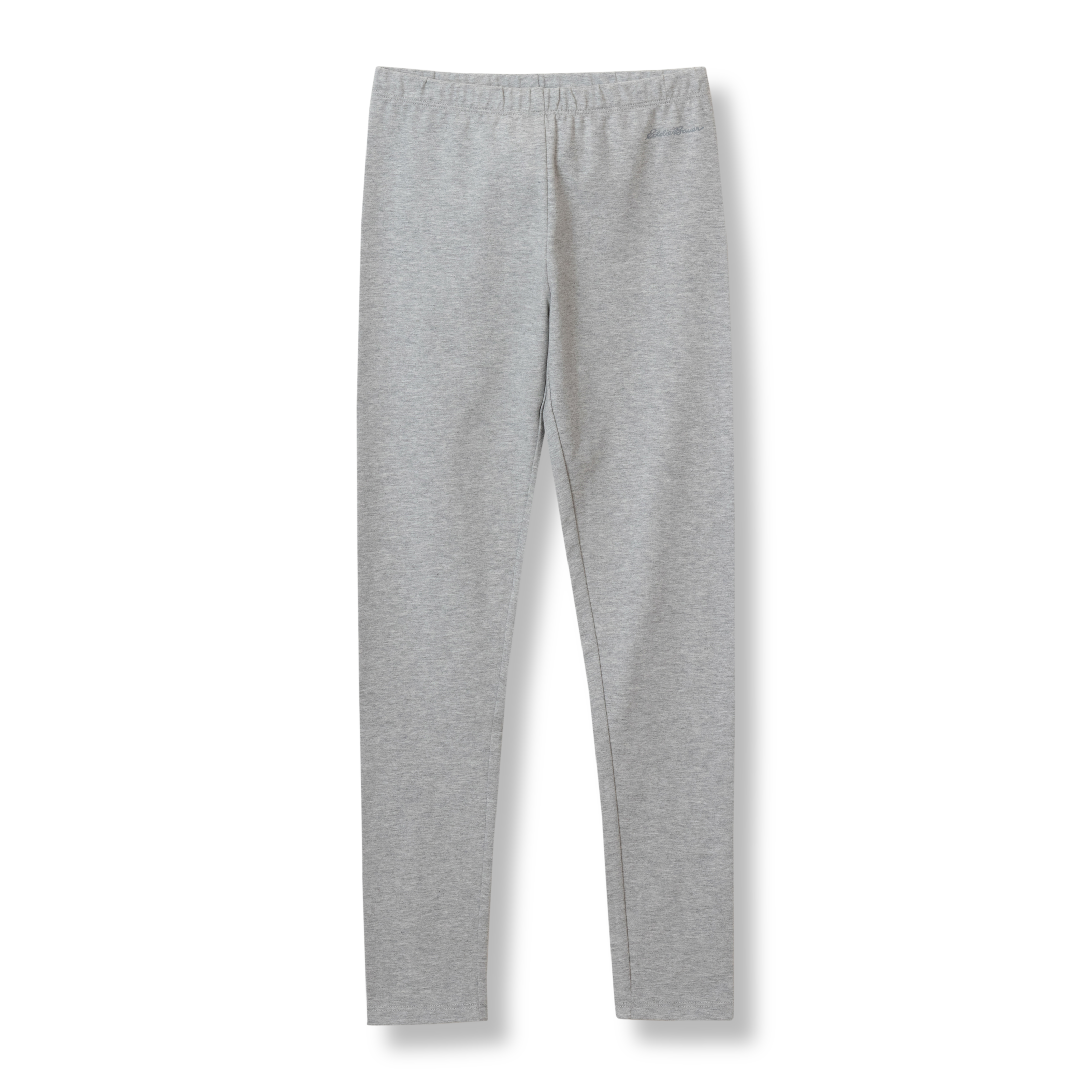 Girls Movement Stretch Leggings