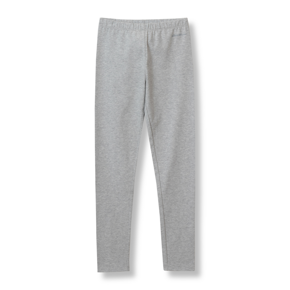 Girls Movement Stretch Leggings