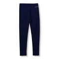 Girls Movement Stretch Leggings