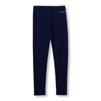 Girls Movement Stretch Leggings