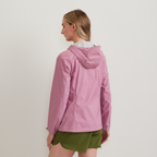 Women's RipPac® Pro Waterproof Hooded Rain Jacket