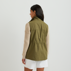 Women's Trekker 2.0 Vest