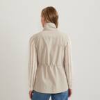Women's Trekker 2.0 Vest