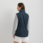 Women's Trekker 2.0 Vest