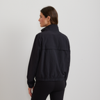 Women's Travel Bomber Jacket