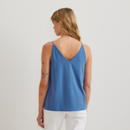 Women's Rio Textured Tank