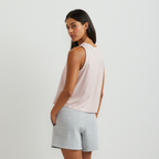 Women's Surreal Travel Tank