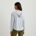 Women's Trek Light Hike Hoodie