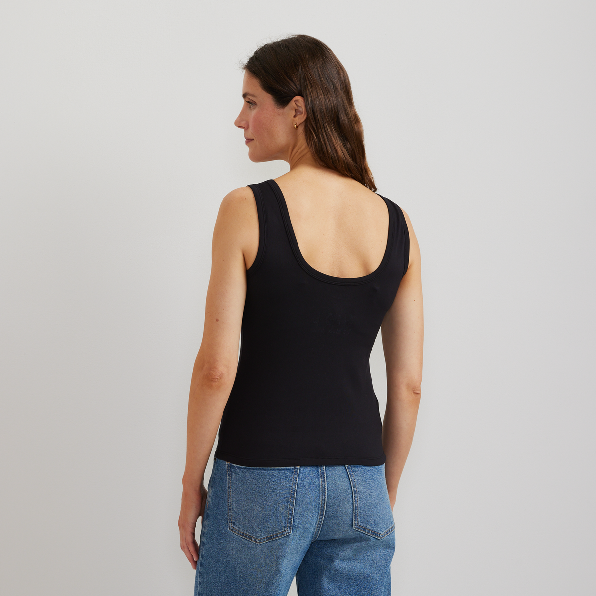 Women's Sightseer Tank