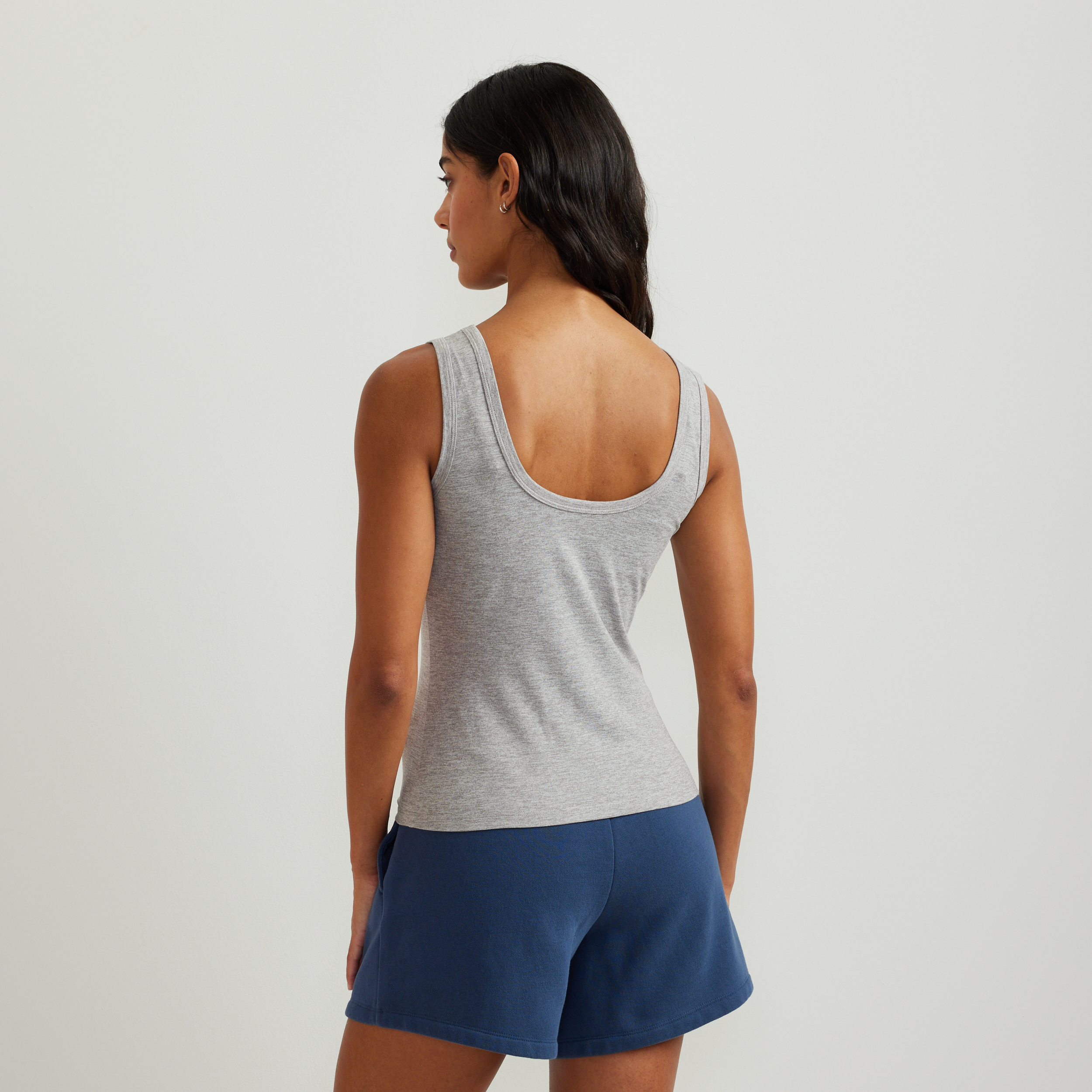 Women's Sightseer Tank