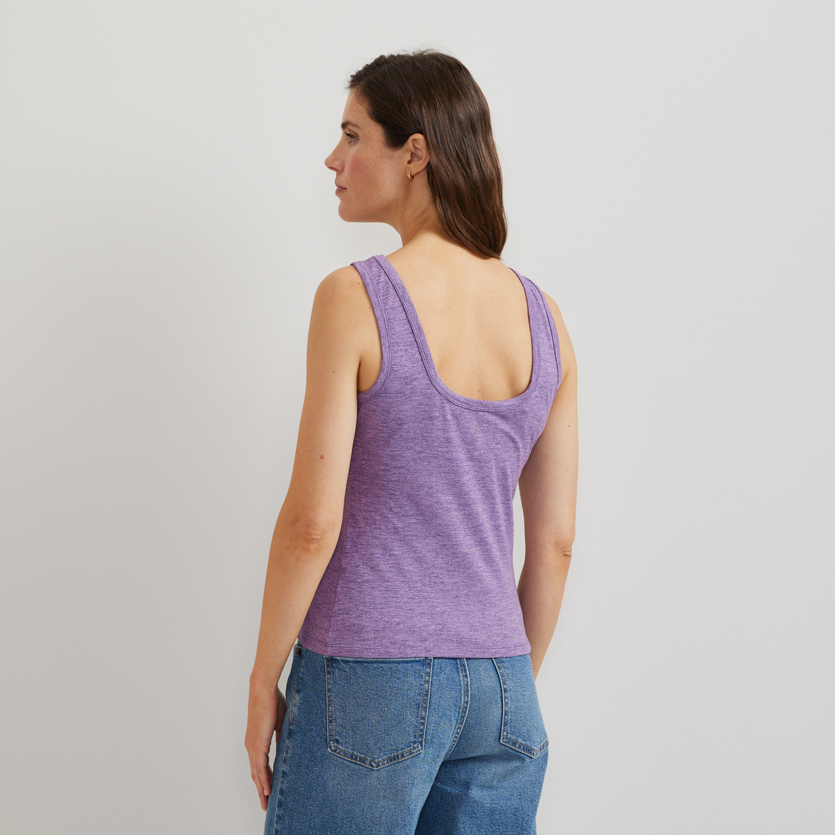 Women's Sightseer Tank